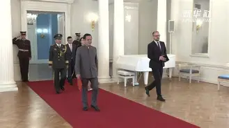 九游体育sports-赫尔辛基欢迎拉脱维亚，备战力保晋级的简单介绍