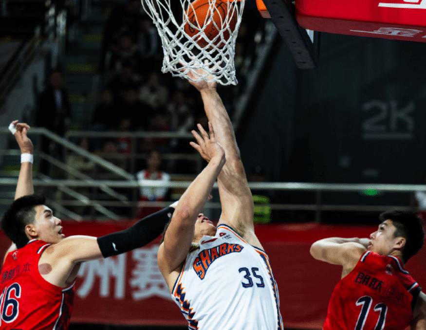 九游games-激战超燃剪辑