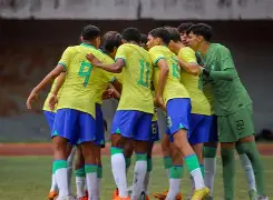 jiuyou sports-巴黎普利斯客场轻取马赛，豪取联赛领跑()