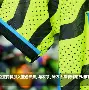 阿森纳客场获胜，豪取联赛四连胜()